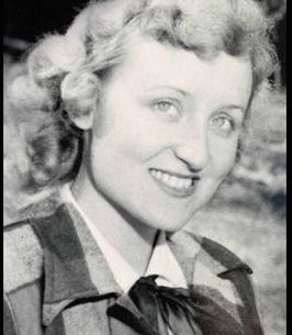 obituary photo of Sharon Lynn (Yochum) Dixon