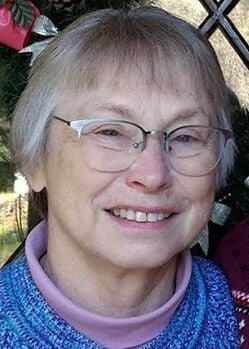 obituary photo of Edna 'Dena' Kimble Ringen