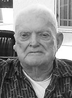 Obit image of Bill Slaybaugh Sr