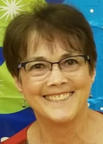obituary photo of Julie Kay (Price) Claassen