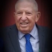 Carroll A. Schultheis of Colton Washington, 1932-2019