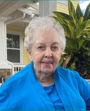 Obituary photo of Donna Lee Latham