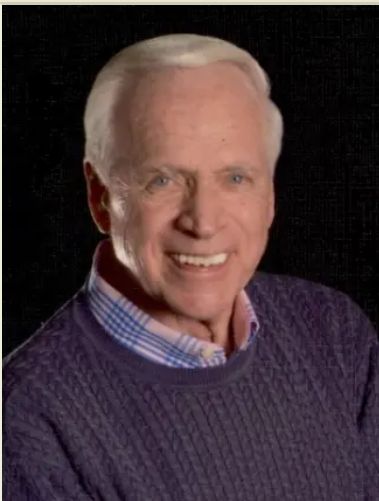 obituary photo of Gary John Feider