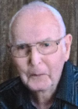 obituary photo of Dan Grassl