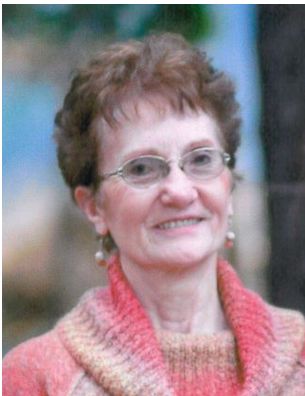 Obituary photo of Patricia (Klavano) Kazmierczak