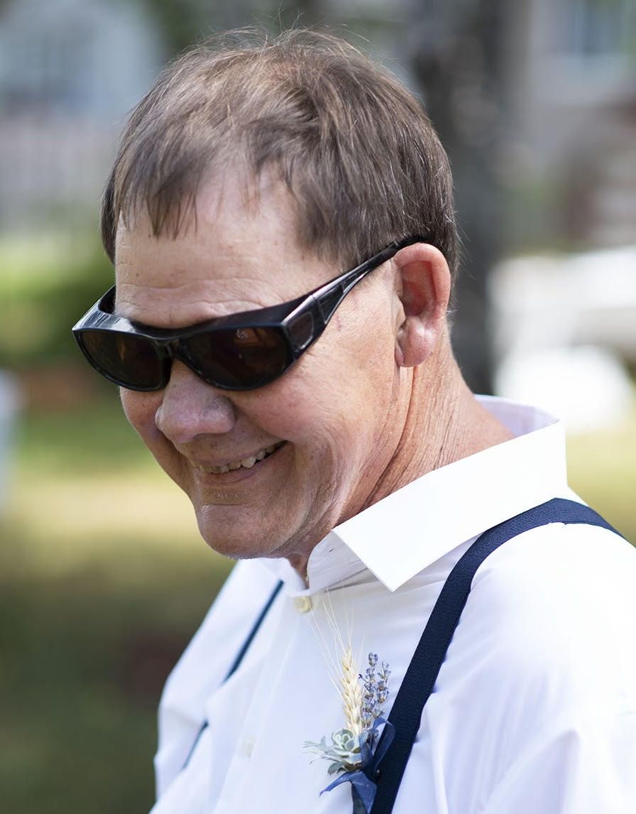 obituary photo of Thomas 'Tom' Kucklick