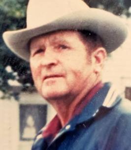 obit photo of Kenneth Price