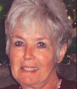 obit photo of Lynn Marie Watson Greene