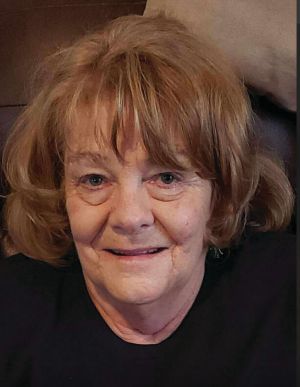 obituary photo of Helen 'Jeri' MacDonald