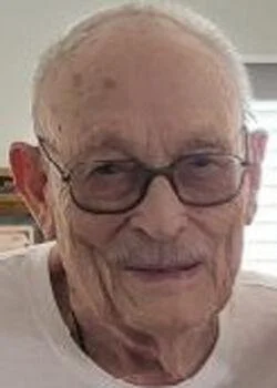 obituary photo of Jackson 'Jack' Taylor Waldher