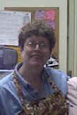 Joan Kay Herres, Pomeroy, 1947-2013