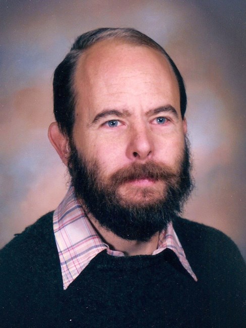 William Gilmore Brattain, 1943-2019