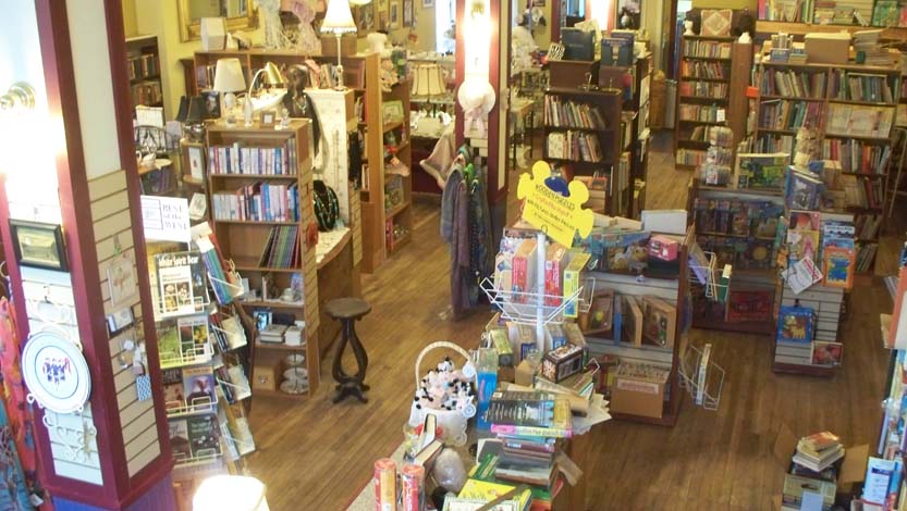 2020, Castlemoyle Books, Pomeroy WA