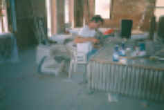 020_5a.jpg (218459 bytes)